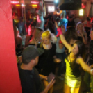 2018.06.02. Mamma Mia Szombati házibuli Dj:Hubik Fotók:árpika