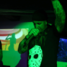 Club Neo - 2013.04.26.