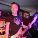 2015.03.28. Mamma Mia 2.Sugarbird Születésnapi Party Dukai Reginával Dj: Balage Solymi konga & Fellharmonx photo by árpika