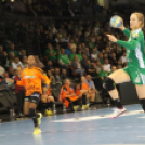 2018.10.31. Győri Audi ETO KC -Érd Női kézilabda bajnoki mérkőzés Fotók:árpika 