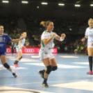 2019.05.20.Győri Audi ETO KC- Mosonmagyaróvár női kézilabda bajnoki mérkőzés 