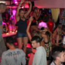 2014.06.28 Mamma Mia Szombati Házibuli Dj:Balage Fotók:árpika