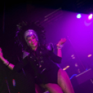 Club Vertigo - The Closing /w. Dave Martin 2015.05.02. (szombat)