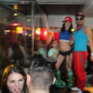 2017.01.14.Mamma Mia Szombati Házibuli Dj:Balage&Solymi Conga Fotók:árpika