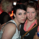 2013.05.11. Szombat Club Mamma Mia Dj:Balage fotók:árpika