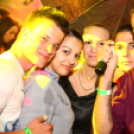 Club Mundo -  Julia Carpenter 2013.05.11. (szombat) (1) (Fotók:Vertigo)