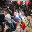 2018.04.28. Szombati Házibuli Dj:Balage Fotók:árpika