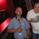 2017.06.23. Mamma Mia Pénteki házibuli Dj:Ice Fotók:árpika