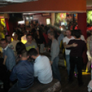 2016.12.03._Mamma Mia Szombati házibuli Dj:Balage Fotók:árpika