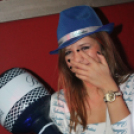 2014.11.21.Mamma Mia Ballantines Night Dj:Hubik & Solymi Konga fotók:árpika