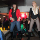 2015.11.21 Mamma Mia Szombati Házibuli Dj:Balage&Solymi Conga fotók.árpika