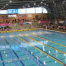 2017.07.27. EYOF 2017 Győr 4.nap Fotók:árpika 