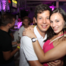 Mundo - Bricklake - All 4 Ladies 2015.07.25 (Szombat)