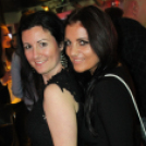 2014.11.21.Mamma Mia Ballantines Night Dj:Hubik & Solymi Konga fotók:árpika