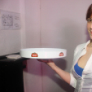 Club Neo 03.08. - Essemm