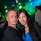 Csábítás éjszakája