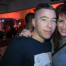 2017.09.23. Mamma Mia Video Disco Dj:Hubik Fotók:árpika