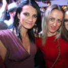 2018.12.29.Mamma Mia Video Disco Dj:Hubik Fotók:árpika