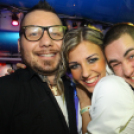 Club Neo 2013.01.05.