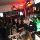 2015.01.03 Mamma Mia Video Disco Dj:Hubik Fotók:árpika