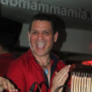 2015.05.02.Mamma Mia Szombati Házibuli Dj:Balage & Solymi Konga Fotók:árpik