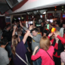 2013.02.22 Mamma Mia DJ:Kovács 