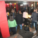 2016.04.08. Mamma Mia Video Disco Dj Hubik Fotók:árpika