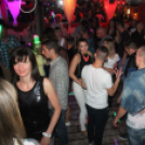 2016.06.03.Mamma Mia Pénteki Házibuli Dj:Ice&Solymi Conga fotók:árpika