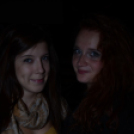 2013.10.05 Szombat Lapos fotók:adrián