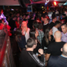 2015.02.21 Mamma Mia Szombati Házibuli Dj:Balage Fotók:árpika