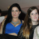 2014.11.15 Mamma Mia Video Disco Dj:Hubik & Konga Ati fotók:árpika