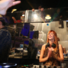 Club Vertigo - Dave Martin 2015.01.17. (szombat) (Fotók: Vertigo)