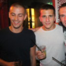  2015.09.19 Mamma Mia 7. Születésnapi Party Dj:Balage fotók:árpika