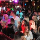 2018.10.20. Mamma Mia Dj:Bárány Attila & Dj:Balage Fotók:árpika