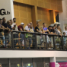 2017.07.26. EYOF 2017 Győr 3.nap Fotók:árpika 