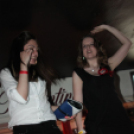 2013.04.13.Szombat Mamma Mia Szingli Party Dj:Balage Fotók:árpika