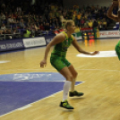 2013.03.25.Vasárnap Magyar kupa dömtő Hat-Agro Uni Győr-UE Sopron (1) fotók:árpika