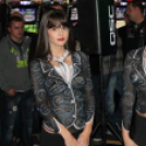 2016.11.19. Szombat Casino Win Győr Férfinap Fotók.árpika