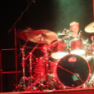 2018.06.02.Inna Győr Fotók:árpika