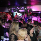 2014.01.04.Szombat Mamma Mia Házibuli Dj:Balage fotók:árpika