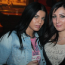 2013.02.20.Lapos College Night fotók:árpika