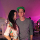 Club Mundo -  Sterbinszky 2013.08.24. (szombat)