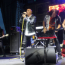 2019.07.20.Győri Nyár Esték Edda Koncert 