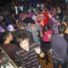 Mamma Mia - RnB All Stars 2011.12.30. (péntek) (1) (Fotók: Josy)