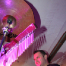 2016.11.25. Mamma Mia Animal Cannibals Dj:Ice&Solymi Conga Fotók:árpika