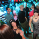 2018.04.21.Mamma Mia TuttoBene Party Dj:Hubik Fotók:árpika