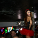 2014.03.01 Szombat Mamma Mia FeelharmonX Dj:Balage 