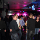 2017.12.16. Park Disco