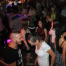 2015.06.26 Mamma Mia Pénteki házibuli Dj:Balage Fotók:árpika