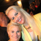 2014.11.06 Mamma Mia Szingli Party Dj:Balage & Solymi Konga Fotó:árpika